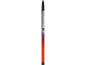 ROSSIGNOL Skis X-IUM WCS+