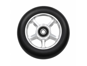 KV+ Roue Skate Launch Standard Complète 100x24mm