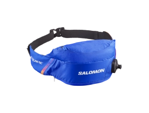 Salomon Ceinture THERMOBELT