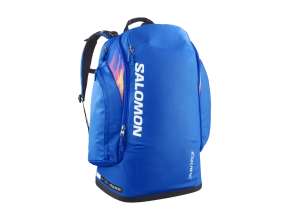 Salomon Sac à Dos GO-TO-SNOW 50L