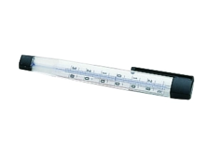 RODE Thermomètre Standart