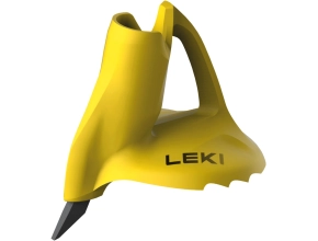 LEKI Panier Fin Vario Taille L/XL