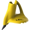 LEKI Panier Fin Vario Taille M/L