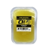 DRAGONSKI Fart CH Jaune Barquette 160g