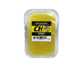 DRAGONSKI Fart CH Jaune Barquette 160g
