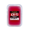 DRAGONSKI Fart CH Rouge Barquette 160gr