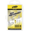 TOKO Fart High Performance Warm 40gr