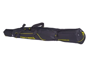 Fischer Housse ski XC Performance 5 paires 210cm
