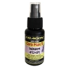 DRAGONSKI Fart Spray Céra Max Warm 50gr