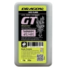 DRAGONSKI Fart GT Grap/Tungs Warm 60gr