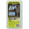 DRAGONSKI Fart BP Si Tech+ Extreme Marathon 60gr