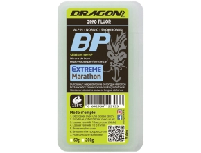 DRAGONSKI Fart BP Si Tech+ Extreme Marathon 60gr