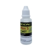 DRAGONSKI Fart Céra Max Liquide Super Wet 15gr