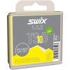 SWIX Fart TSB 10 Black Jaune 45GR