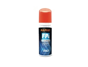 MAPLUS Fart FP4 Spray Cold 50ml