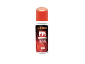 MAPLUS Fart FP4 Spray MED 50ml