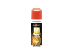 MAPLUS Fart FP4 Spray HOT 50ml