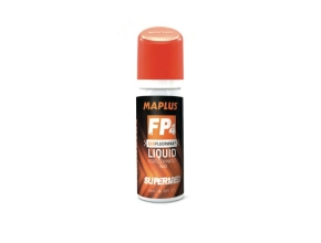 MAPLUS Fart FP4 Spray SUPER MED 50ml