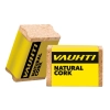 VAUHTI Liège Naturel