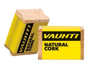 VAUHTI Liège Naturel