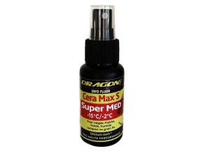  DRAGONSKI Spray Céra Max Super Med 50gr